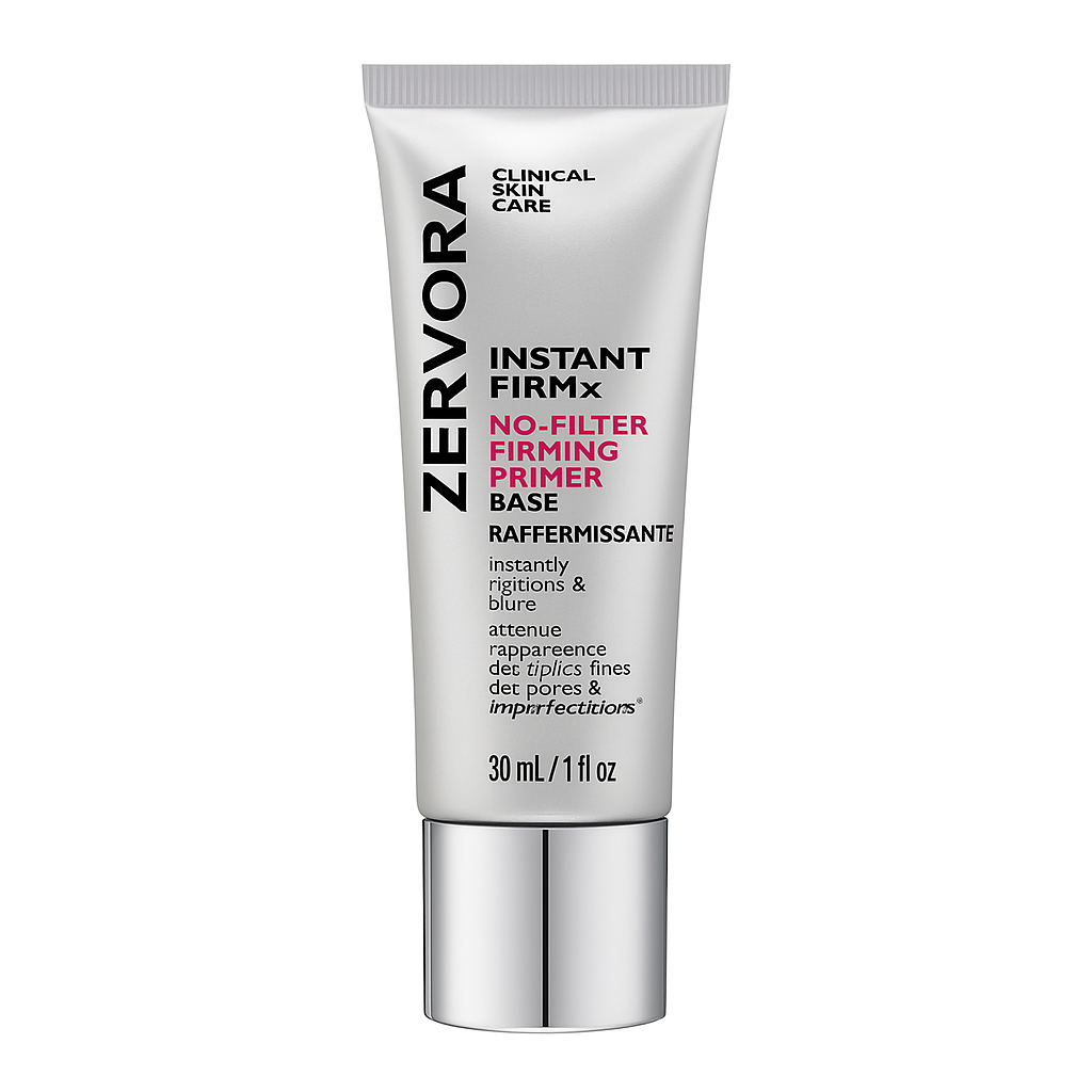 Instant FIRMx No-Filter Firming Primer