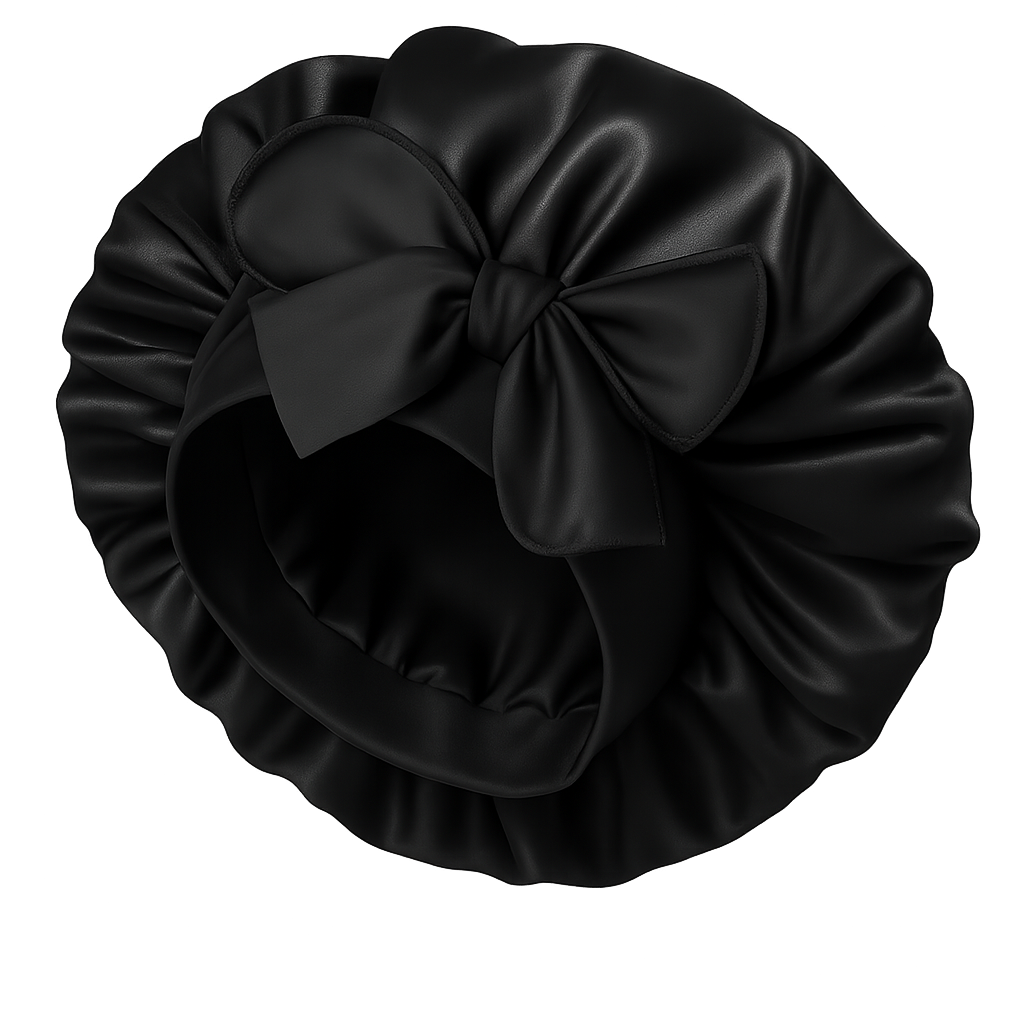 Glosséa Silk Bonnet™