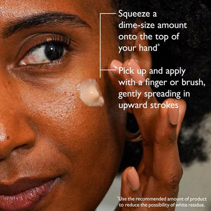 Instant FIRMx No-Filter Firming Primer