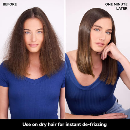 One-Minute Transformation Cream