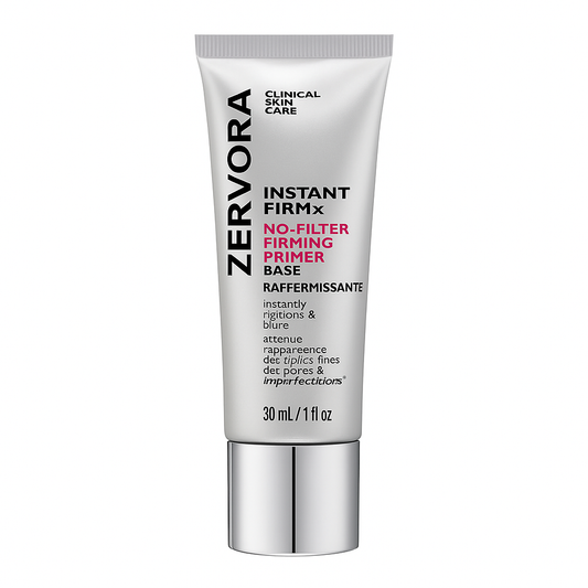 Instant FIRMx No-Filter Firming Primer