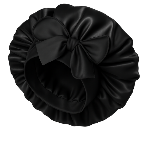 Glosséa Silk Bonnet™