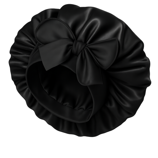 Glosséa Silk Bonnet™