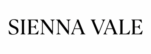 Sienna Vale
