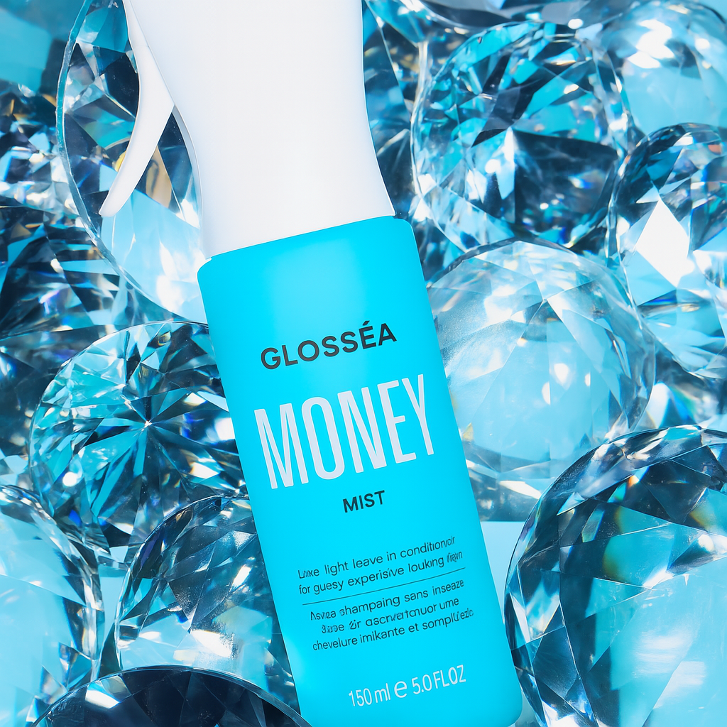 Money Mist