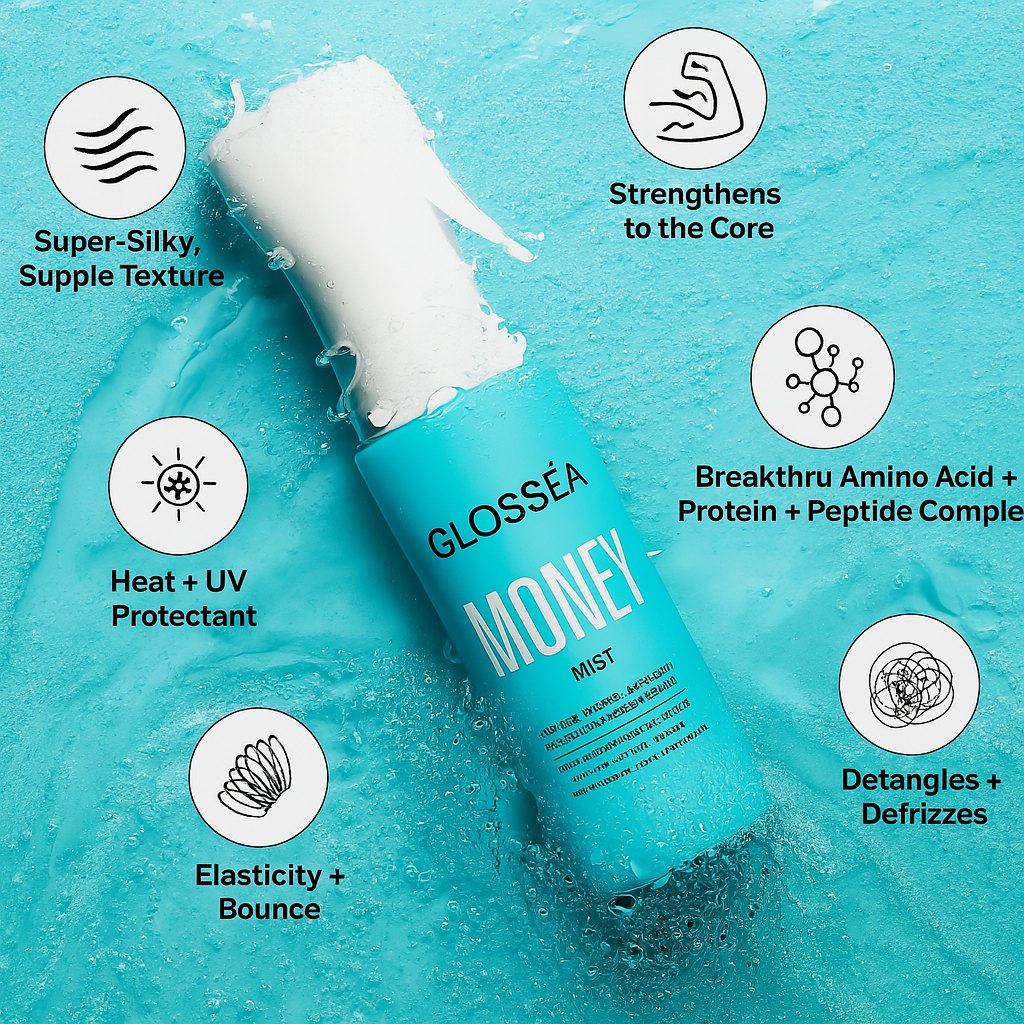 Money Mist