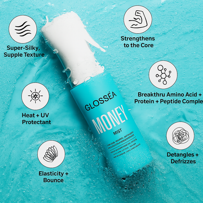 Money Mist